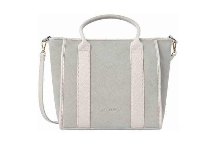 Napapijri Rugzak Zwart, Handtassen en Accessoires, Tassen | Rugtassen, 25 tot 40 cm, Zo goed als nieuw, 30 tot 45 cm, Verzenden