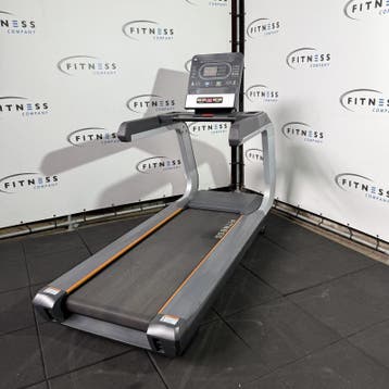Gymfit - Loopband, Sports & Fitness, Ophalen of Verzenden, Loopband
