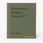 Charleston / Magasin General / 7 9789030365747 J.L. Tripp, Boeken, Stripverhalen, Verzenden, Zo goed als nieuw, J.L. Tripp