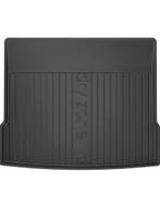 All Weather kofferbakmat Hyundai Tucson III SUV lage vloer,, Auto-onderdelen, Interieur en Bekleding, Verzenden, Nieuw