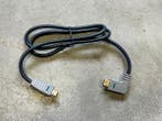 Veiling - 9x HDMI-Kabel 1 Meter