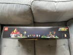 Lego Set - 71395 - Super Mario - Super Mario 64 ?Block, Nieuw