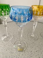 Vergrootglas - 1950-1960 - Frankrijk - JOSE BENITO - Jose