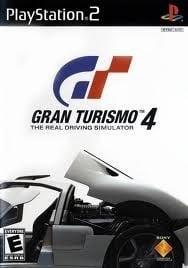 PS2 bundel 15 - 5 spellen voor 7 euro (PS2 tweedehands game), Ophalen of Verzenden, Nieuw