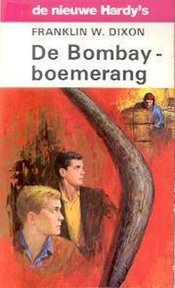 RONDE SIGNAALETIKETTEN BRUIN 9789000022144 Dixon, Verzenden, Dixon