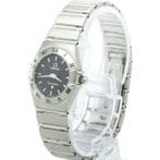 Omega - Constellation - 1562.4 - Dames - 1990-1999, Nieuw