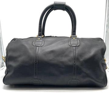 Gucci - Sac de voyage