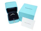 Tiffany & Co. - Bague - Tiffany Harmony Solitaire Setting