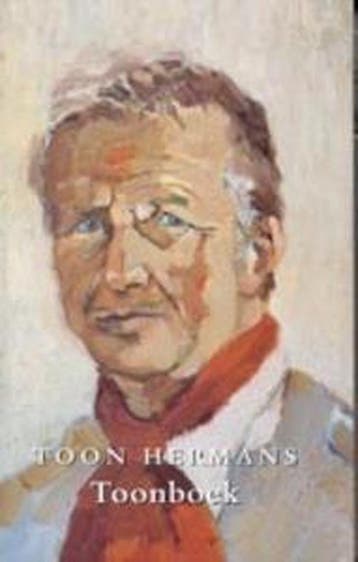 Toonboek / Verzamelde werken / 23 9789026118807 Toon Hermans, Verzenden, Gelezen, Toon Hermans