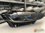 BMW G22 G23 G82 G83 M3 G80 LASER BLACK DROIT 9505118, Verzenden, Gebruikt, BMW