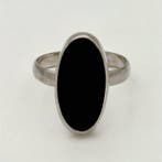 Zonder minimumprijs - 3-delige sieradenset Zilver - Simili