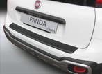 Achterbumper Beschermer | Fiat Panda S Cross 2012- | ABS Kun, Verzenden