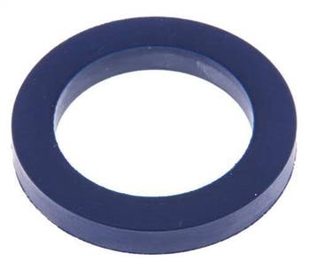 CSM Afdichting 32x50 mm Camlock Koppeling, Verzenden, Nieuw