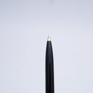 Pelikan - K200 Brown - Sans prix de réserve - Stylo à bille, Collections, Stylos
