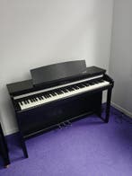 Kawai CA-48 (G471556), Musique & Instruments, Pianos, Verzenden