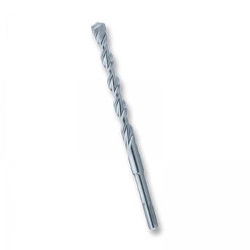 Metabo - hamerboor - betonboor - SDS PLUS PRO4 - 18x1000 mm, Doe-het-zelf en Bouw, Verzenden, Nieuw