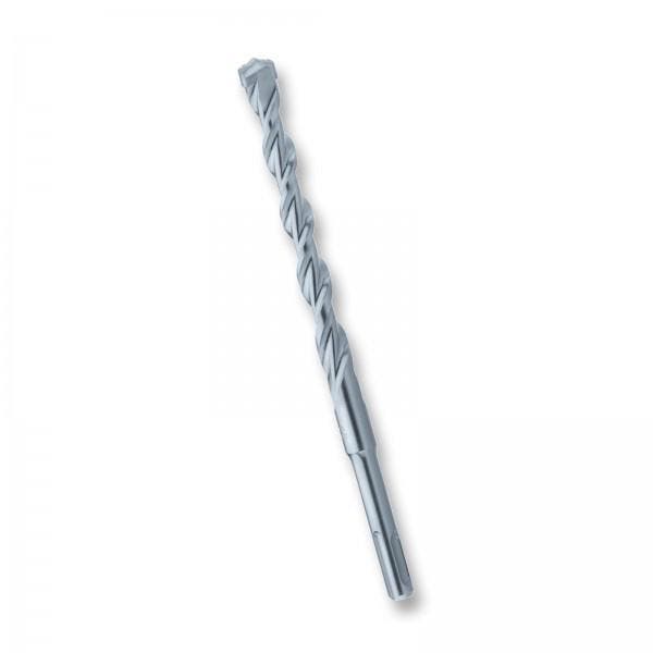 Metabo - hamerboor - betonboor - SDS PLUS PRO4 - 18x1000 mm, Doe-het-zelf en Bouw, Gereedschap | Handgereedschap, Verzenden