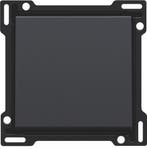 Niko Intense Control Element/Central Plate Switching, Verzenden