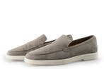 Rehab Loafers in maat 42 Beige, Loafers, Overige kleuren, Verzenden, Zo goed als nieuw