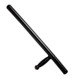 Nep Knuppel 51cm, Verzenden, Nieuw