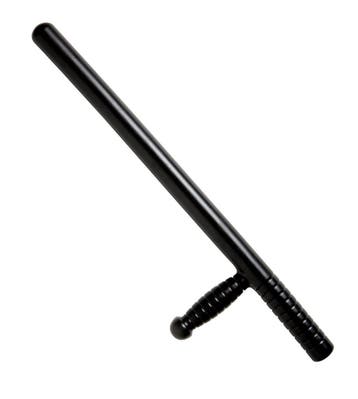Nep Knuppel 51cm, Verzenden, Nieuw