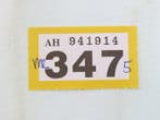 Faller H0 - 130281/130282/130554/191754/191836 -, Hobby & Loisirs créatifs