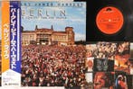 Barclay James Harvest - Berlin (A Concert For The People) /