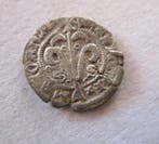 Spanje. Fernando el Catolico ( 1479-1516 ). dinero acuñado