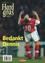 Hard Gras / 47 Bedankt Dennis / Hard gras 9789046800348, Verzenden, Hugo Borst