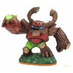 Skylanders Giants: Tree Rex, Verzenden, Nieuw