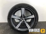 Velg + Band Volvo XC90 O329501, Nieuw