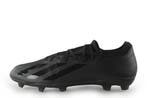 Adidas Voetbalschoenen in maat 46 Zwart, Kleding | Heren, Schoenen, Verzenden, Zwart, Zo goed als nieuw, Adidas