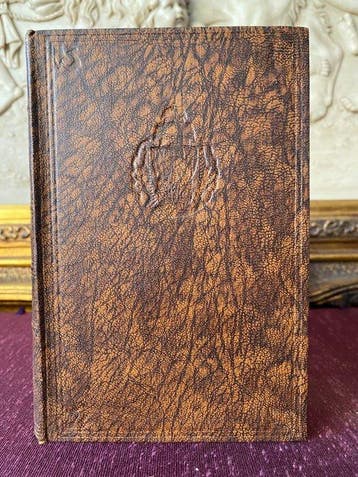 Lewis Carroll/Edgar B. Thurstan - Alice in Wonderland and