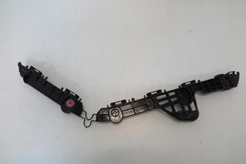 slip montage achterbumper rechts Toyota Camry VIII 52575-331, Verzenden