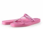 Inuovo Slippers in maat 41 Roze, Slippers, Verzenden, Inuovo, Zo goed als nieuw
