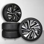 Volkswagen ID4 ID5 Narvik 21 inch originele velgen 11A601025, Ophalen of Verzenden