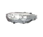 Phare Droit Pour Bmw F30 F31 15-18 Feux Diurnes Led, Verzenden, Nieuw