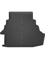 All Weather kofferbakmat Toyota Camry VII Sedan 2006-2011, Verzenden, Nieuw