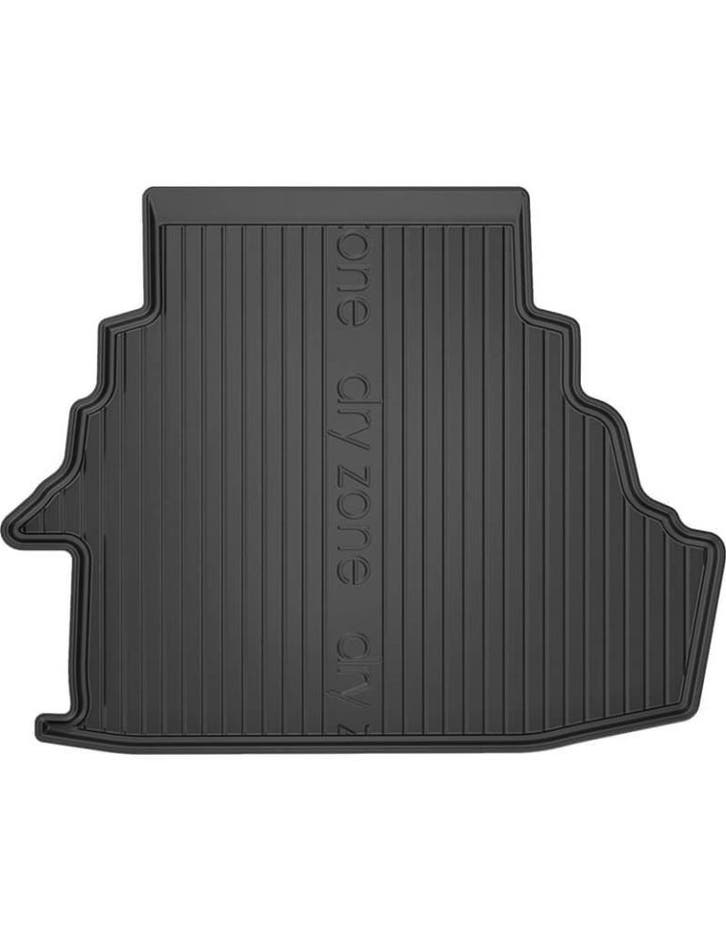 All Weather kofferbakmat Toyota Camry VII Sedan 2006-2011, Auto-onderdelen, Interieur en Bekleding, Verzenden