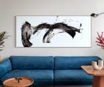 Alberto Stocco - Abstract