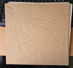 Pink Floyd - Wish You Were Here (Yugoslavia) - Album LP, Nieuw in verpakking