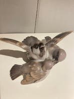 Bing & Grondahl - Figurine - Porcelaine, Antiek en Kunst
