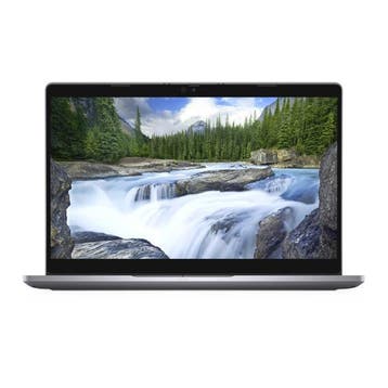 Dell Latitude 5310 2-in-1 - Intel Core i5 - 8GB, Ophalen of Verzenden