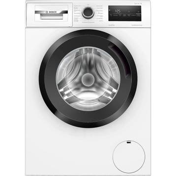 Bosch WAN282ECO4 - Wasmachine - 7 kg - 1400 tpm - EcoSilence, Elektronische apparatuur, Wasmachines, Ophalen of Verzenden, Nieuw