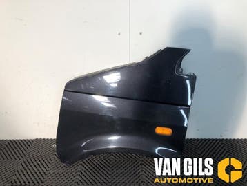 Scherm links-voor Volkswagen Transporter O304265, Auto-onderdelen, Nieuw