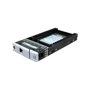 Microsoft StorSimple 0996903-02, Ophalen of Verzenden