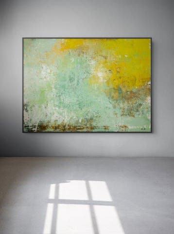 Christoph Prein - Morning Dew - XXL