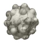 Pop It Stressbal - Squishy Fidget Anti Stress Knijpbal, Verzenden