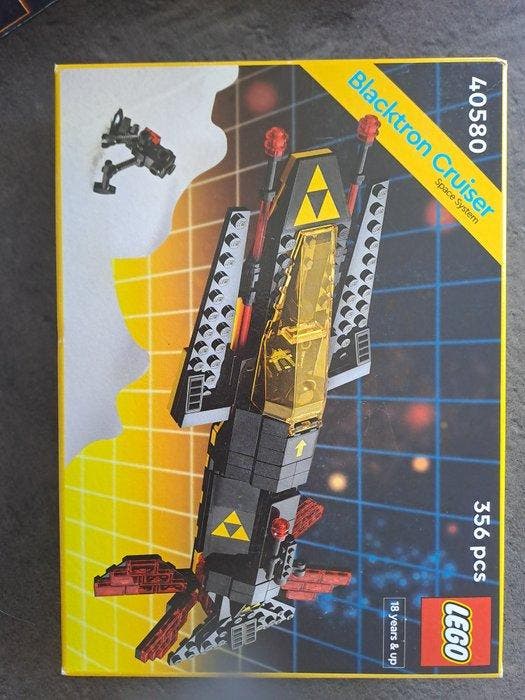 Lego Set - Star Wars - Star Wars, Enfants & Bébés, Jouets | Duplo & Lego