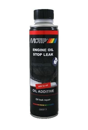 Motip Olie Lekkage Stop 300ml, Ophalen of Verzenden